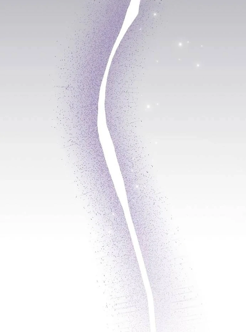 School of Romance Fantasy - Chapter 11 Page 8