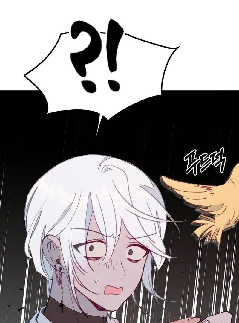 School of Romance Fantasy - Chapter 11 Page 81