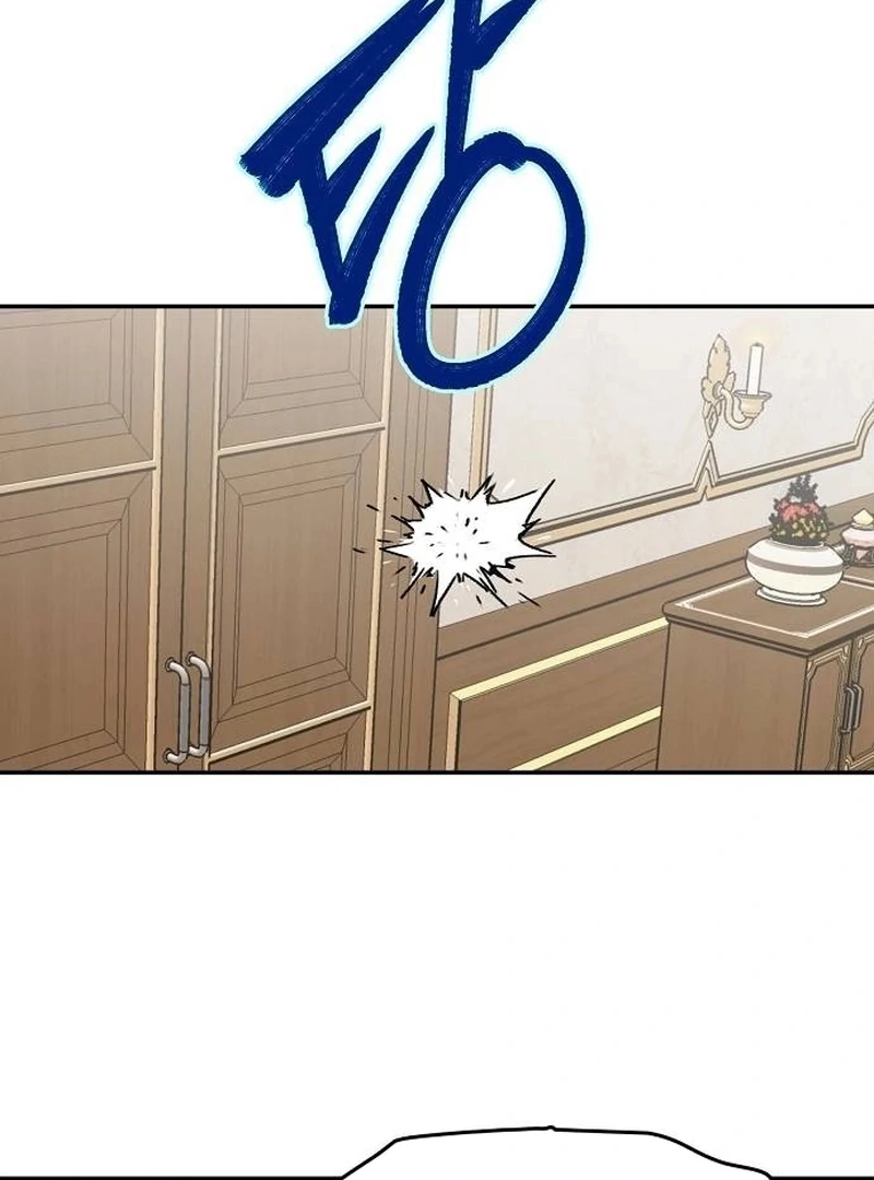 School of Romance Fantasy - Chapter 11 Page 87