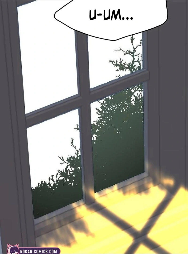 School of Romance Fantasy - Chapter 11 Page 88