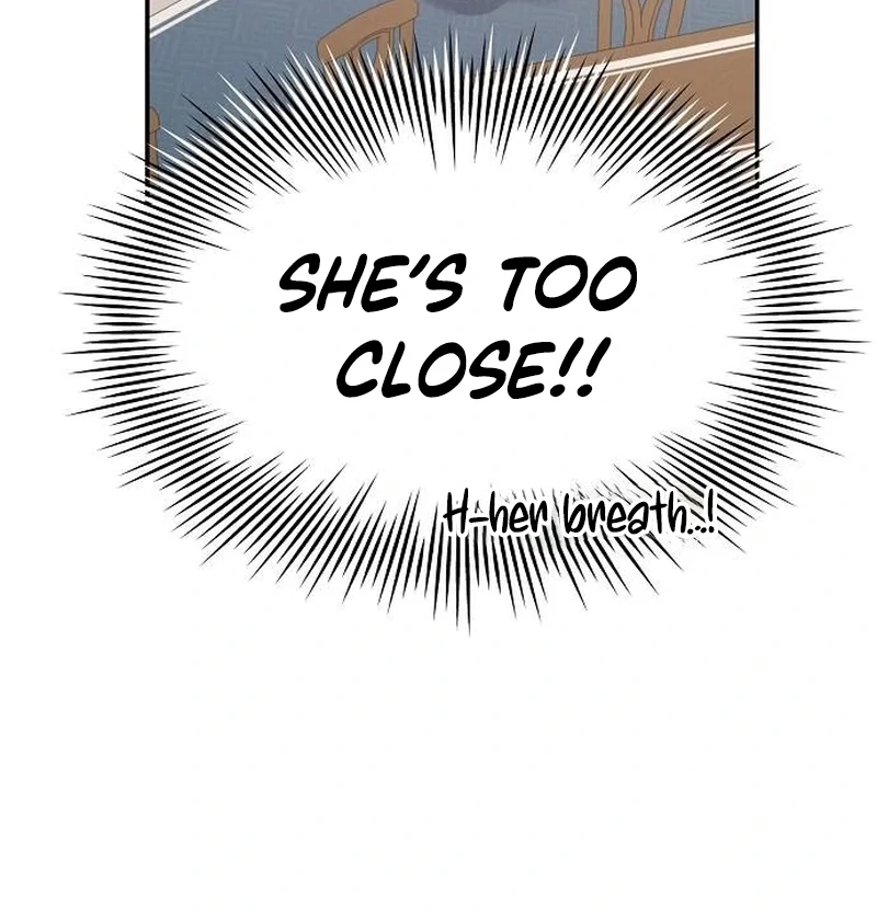 School of Romance Fantasy - Chapter 11 Page 91