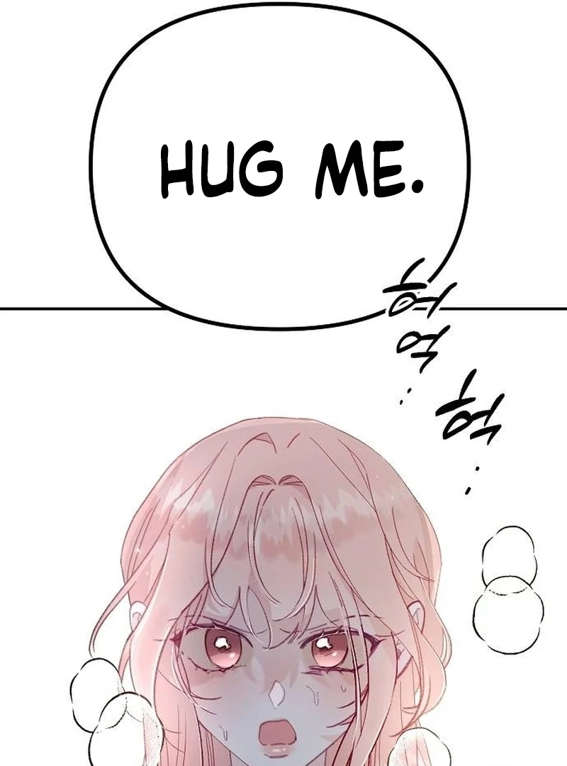 School of Romance Fantasy - Chapter 11 Page 92