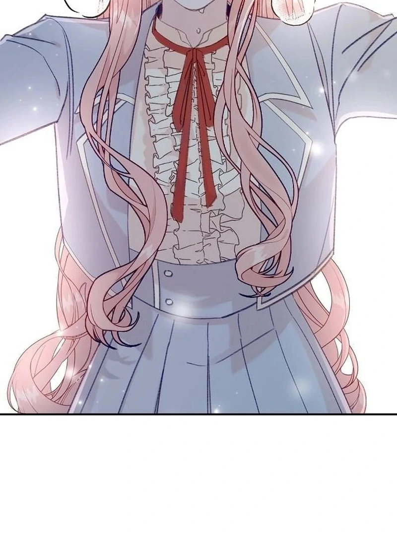 School of Romance Fantasy - Chapter 11 Page 93