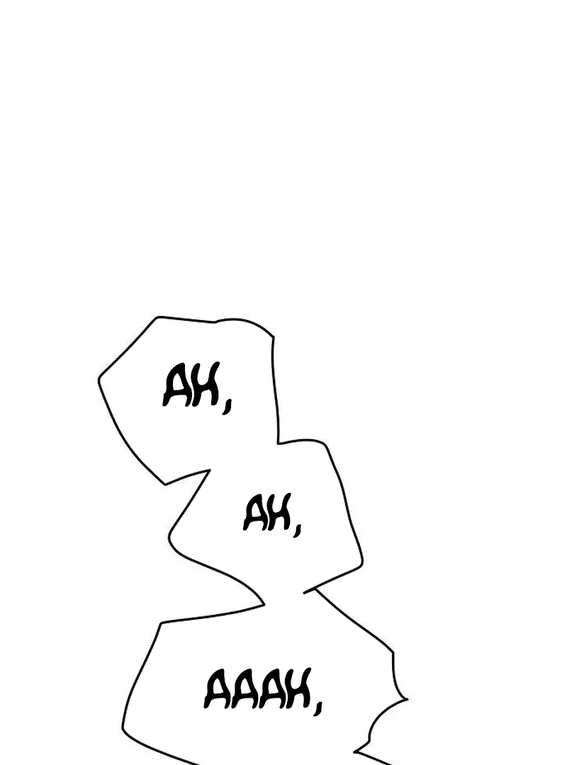 School of Romance Fantasy - Chapter 11 Page 95