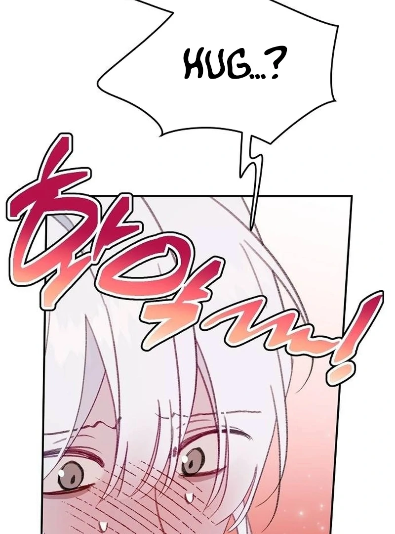 School of Romance Fantasy - Chapter 11 Page 96