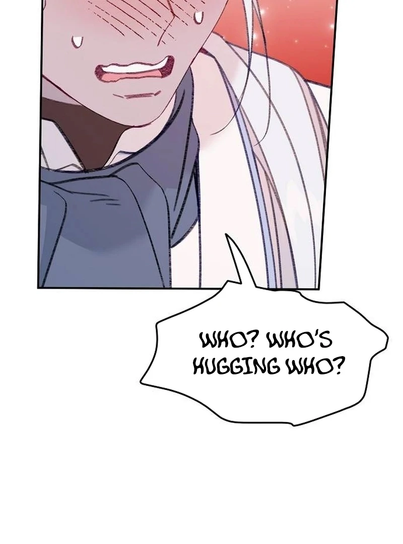 School of Romance Fantasy - Chapter 11 Page 97