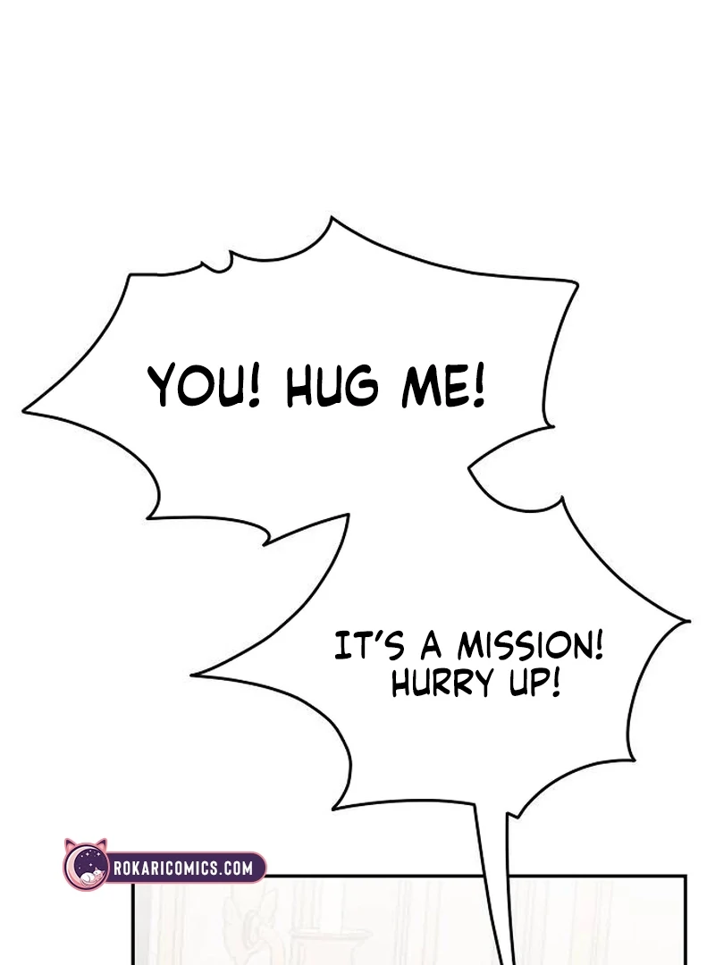 School of Romance Fantasy - Chapter 11 Page 98