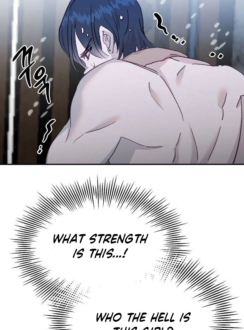 School of Romance Fantasy - Chapter 13 Page 10