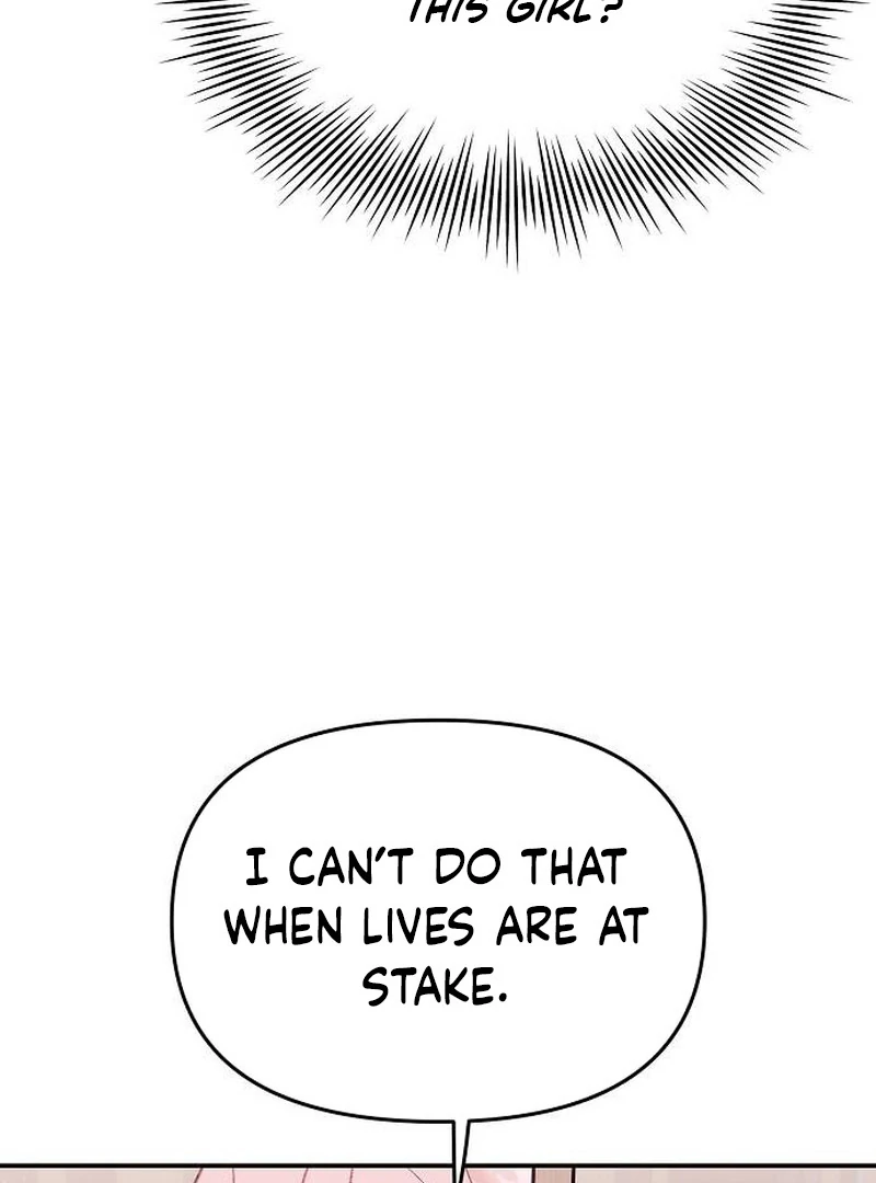 School of Romance Fantasy - Chapter 13 Page 11