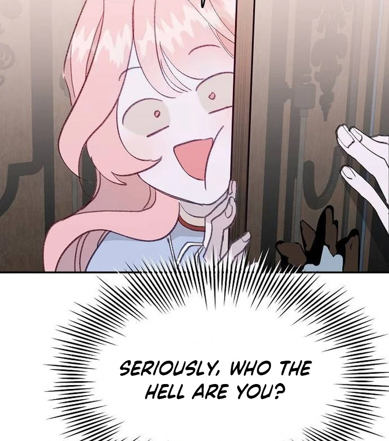 School of Romance Fantasy - Chapter 13 Page 12