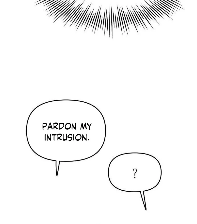 School of Romance Fantasy - Chapter 13 Page 13