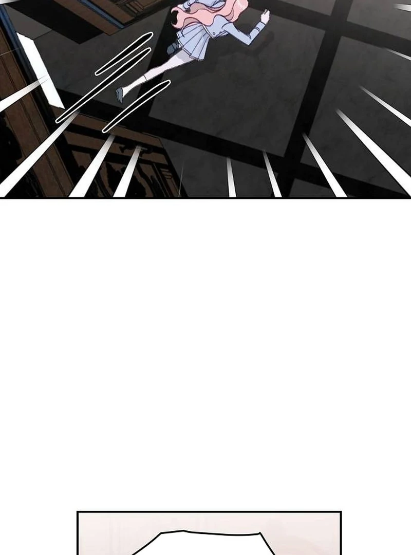 School of Romance Fantasy - Chapter 13 Page 16