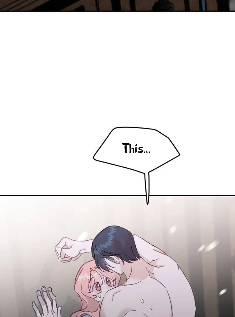 School of Romance Fantasy - Chapter 13 Page 19