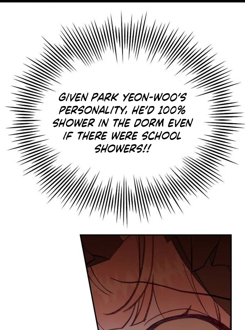 School of Romance Fantasy - Chapter 13 Page 2