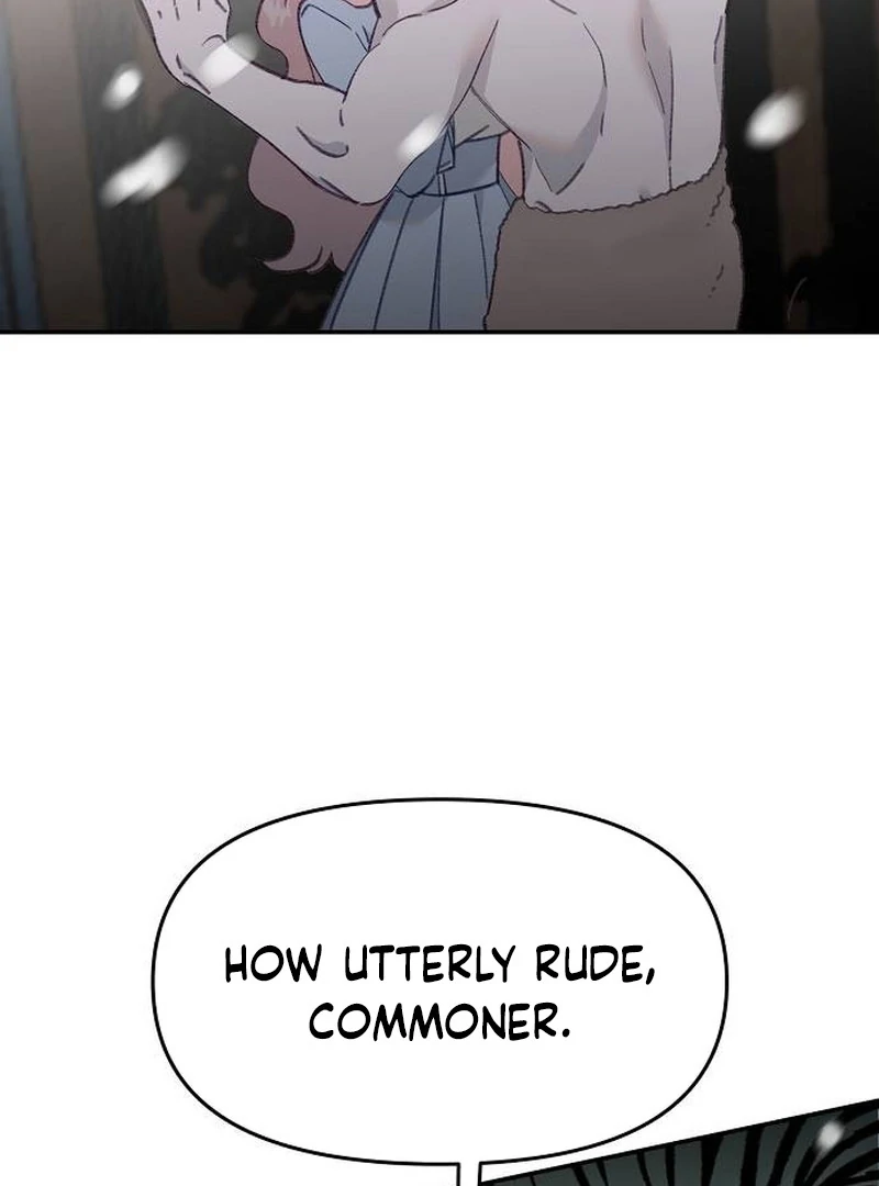 School of Romance Fantasy - Chapter 13 Page 20