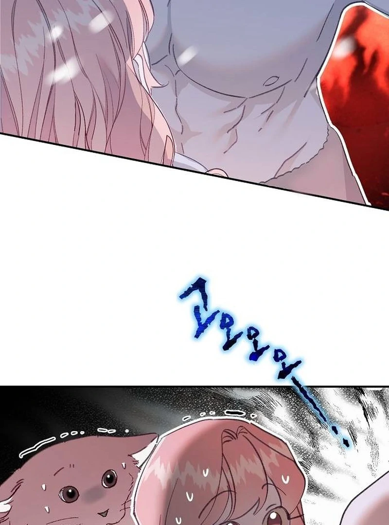 School of Romance Fantasy - Chapter 13 Page 22