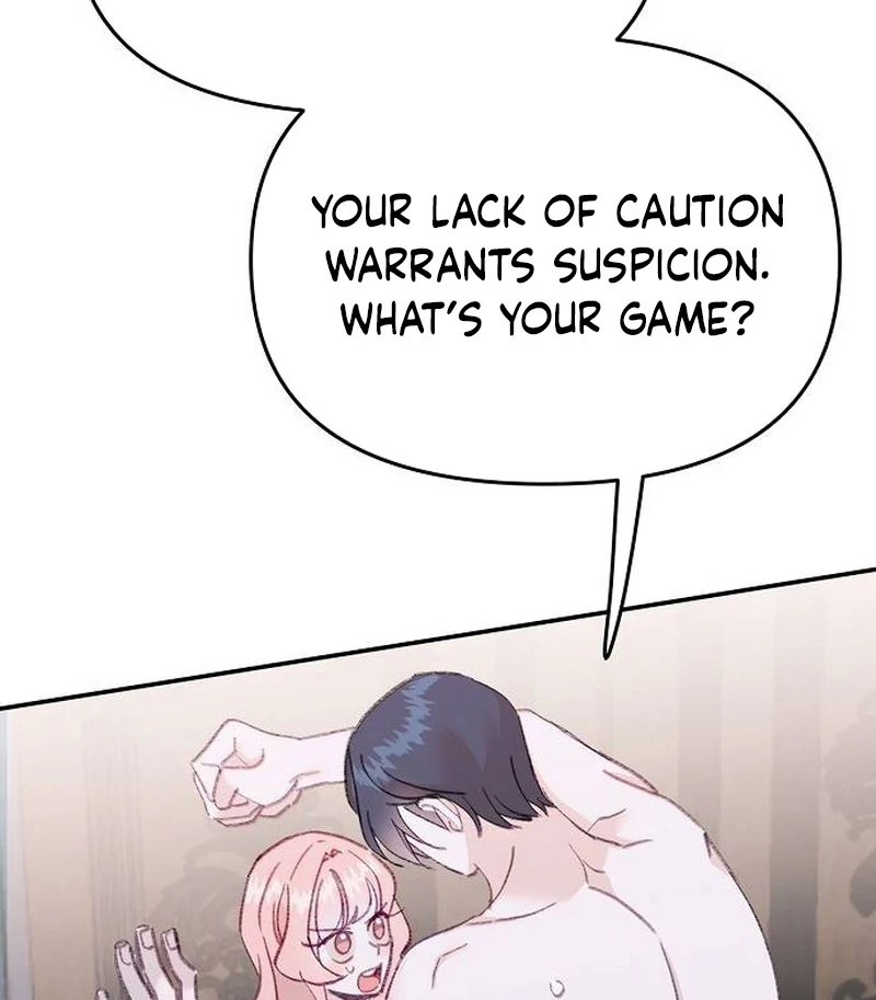 School of Romance Fantasy - Chapter 13 Page 24