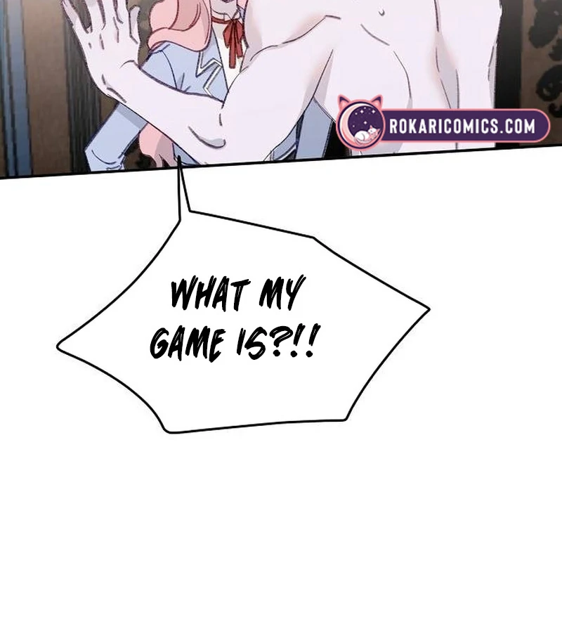 School of Romance Fantasy - Chapter 13 Page 25