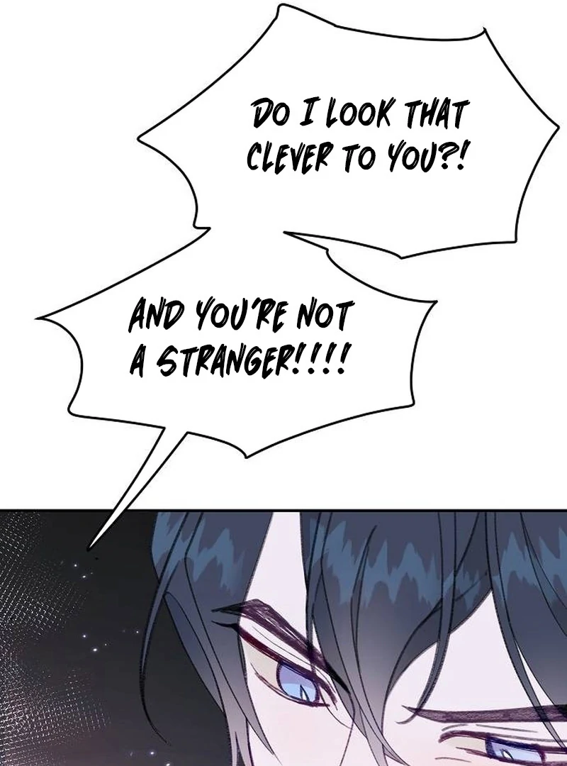 School of Romance Fantasy - Chapter 13 Page 26