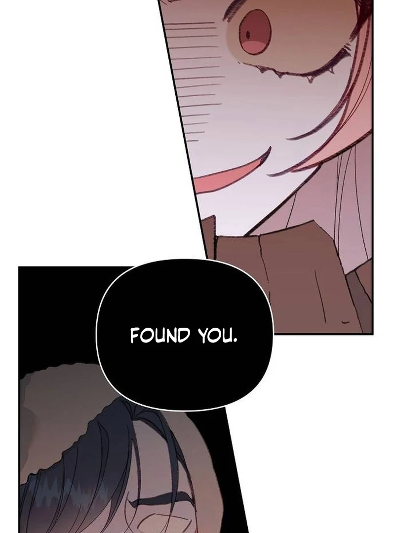 School of Romance Fantasy - Chapter 13 Page 3