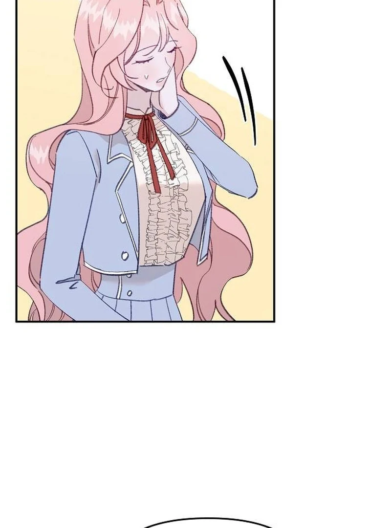 School of Romance Fantasy - Chapter 13 Page 30