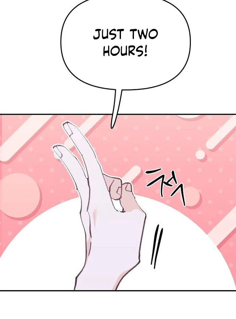 School of Romance Fantasy - Chapter 13 Page 31