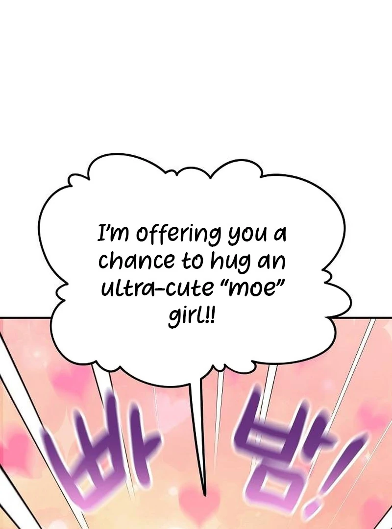 School of Romance Fantasy - Chapter 13 Page 32