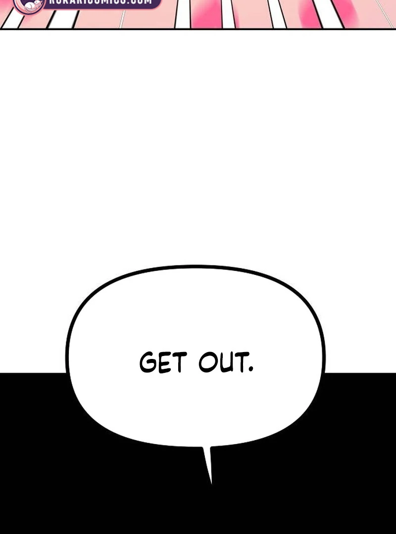 School of Romance Fantasy - Chapter 13 Page 34