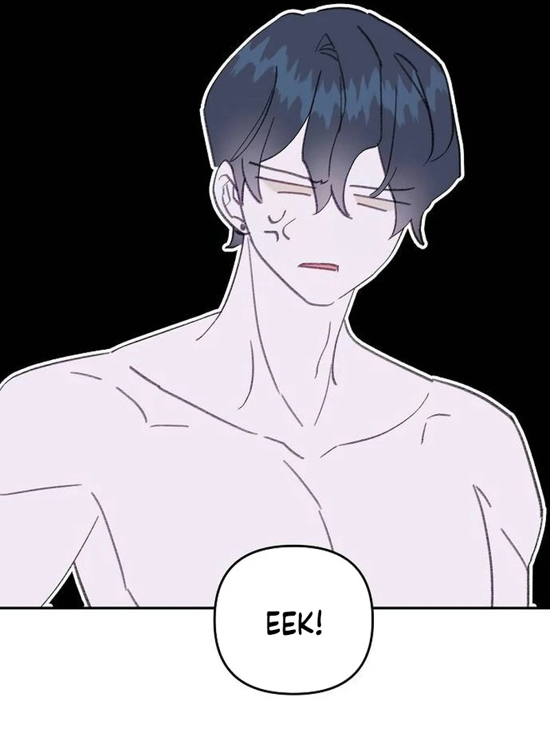 School of Romance Fantasy - Chapter 13 Page 35