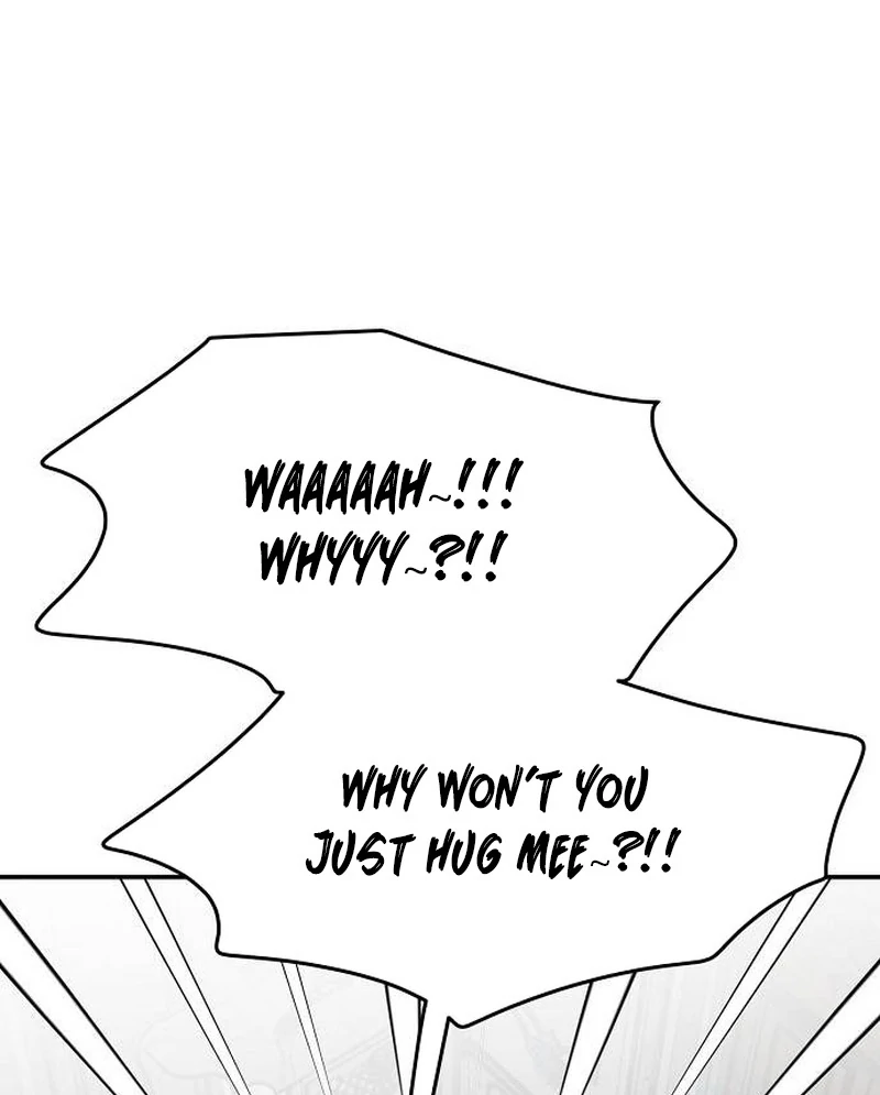 School of Romance Fantasy - Chapter 13 Page 36