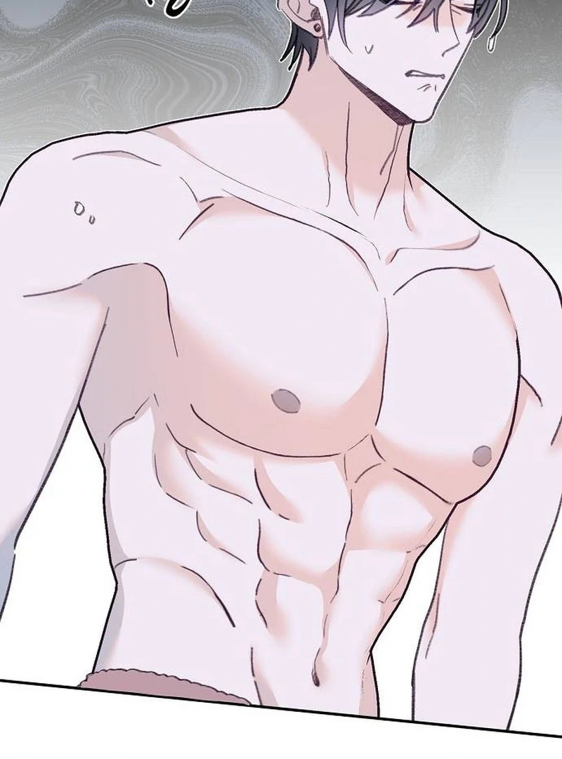 School of Romance Fantasy - Chapter 13 Page 39