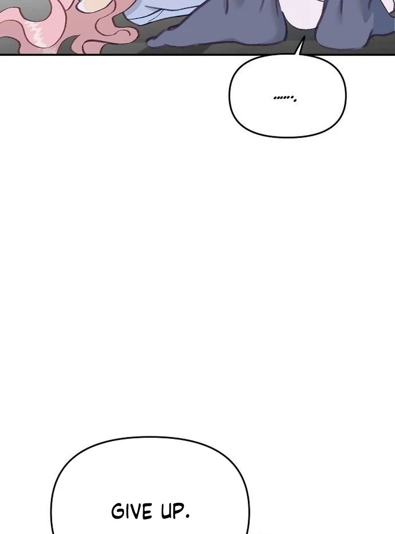 School of Romance Fantasy - Chapter 13 Page 41