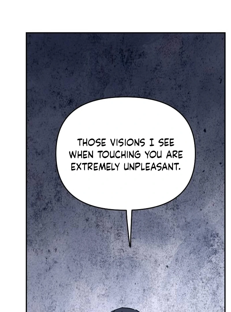 School of Romance Fantasy - Chapter 13 Page 43