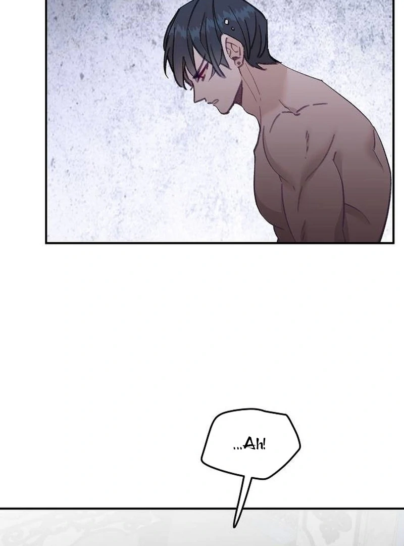 School of Romance Fantasy - Chapter 13 Page 44