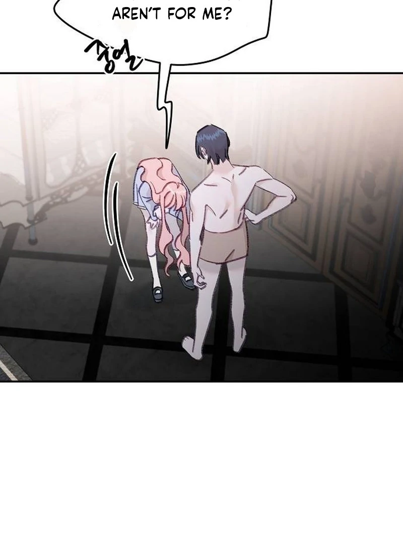 School of Romance Fantasy - Chapter 13 Page 46