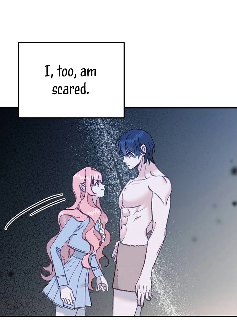 School of Romance Fantasy - Chapter 13 Page 47