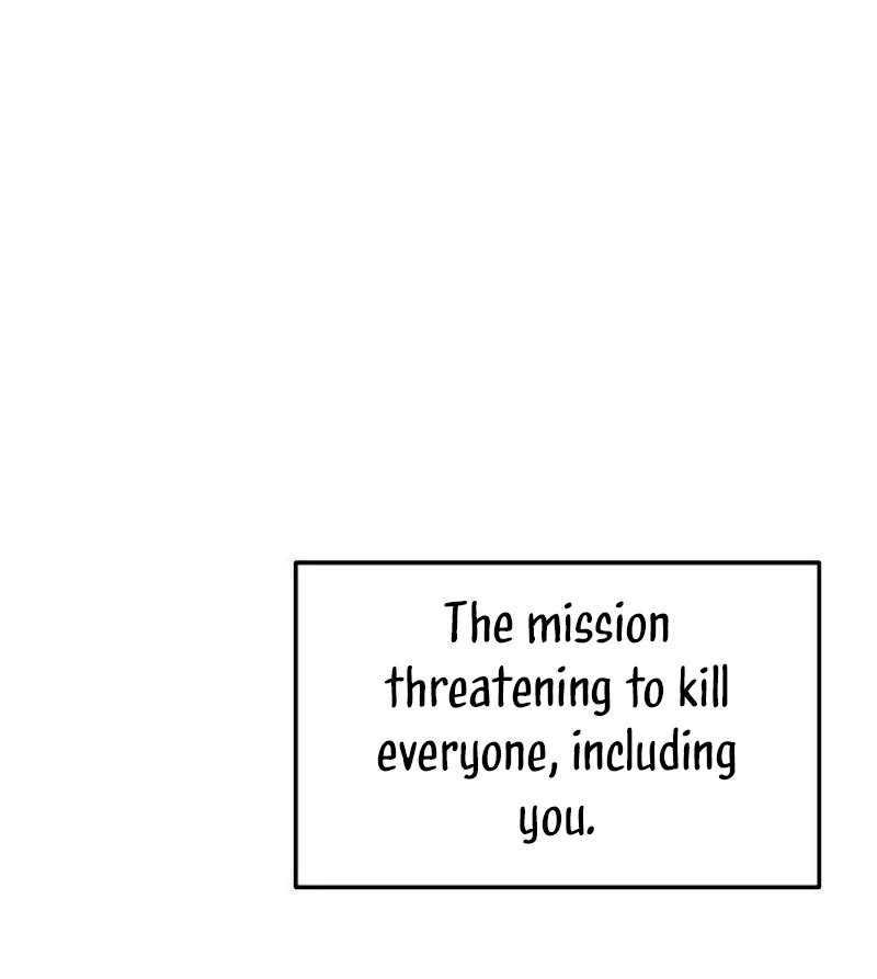 School of Romance Fantasy - Chapter 13 Page 48