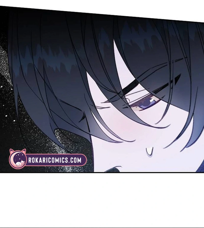 School of Romance Fantasy - Chapter 13 Page 49