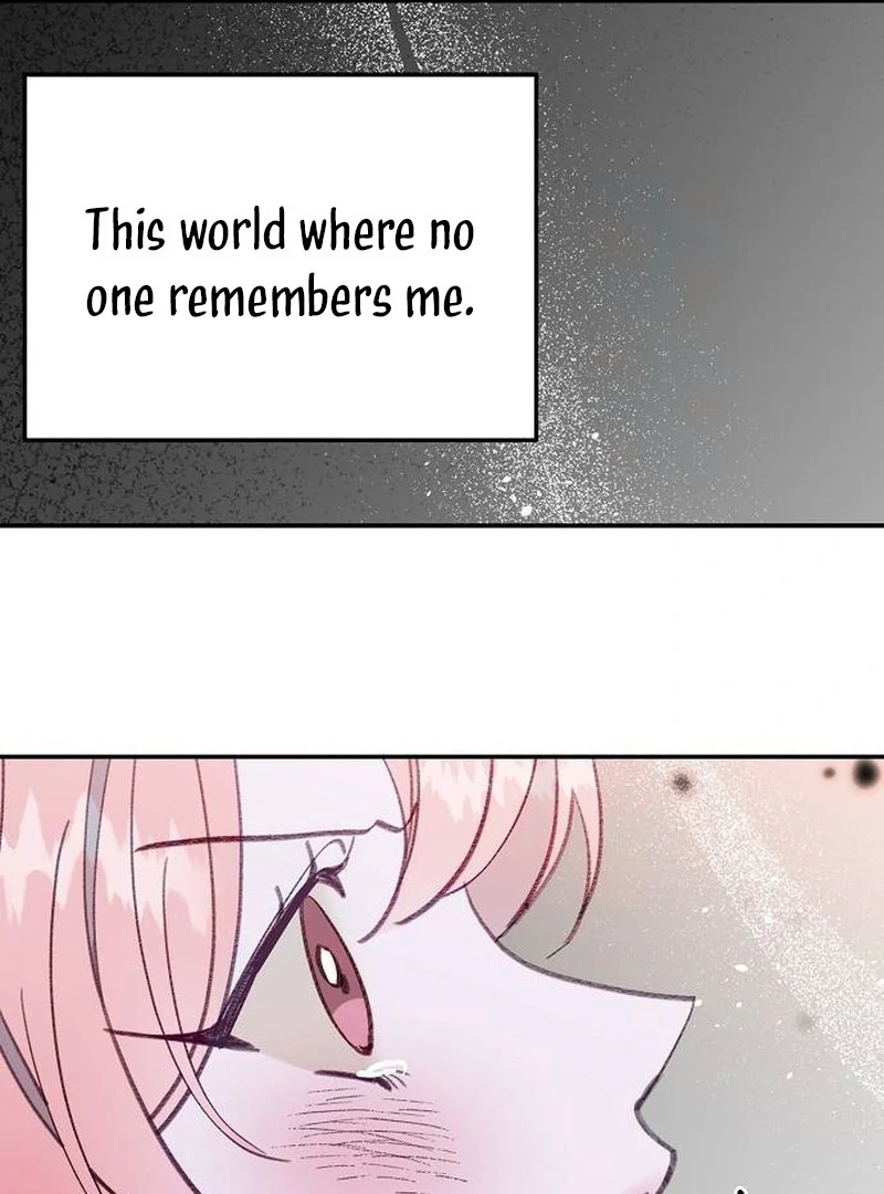 School of Romance Fantasy - Chapter 13 Page 50