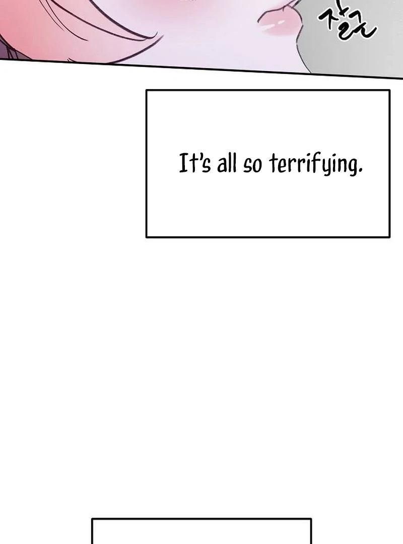 School of Romance Fantasy - Chapter 13 Page 51