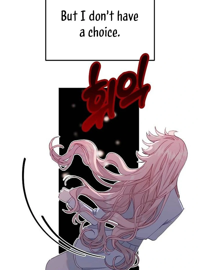 School of Romance Fantasy - Chapter 13 Page 52