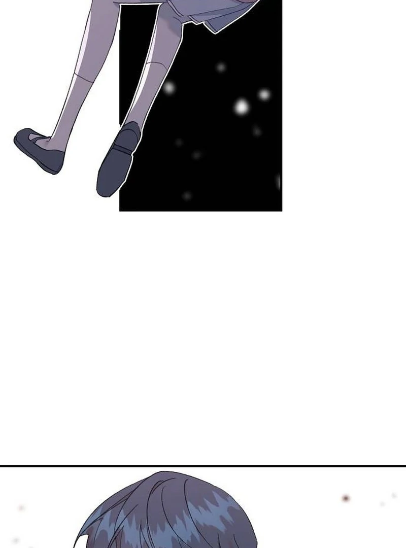 School of Romance Fantasy - Chapter 13 Page 53