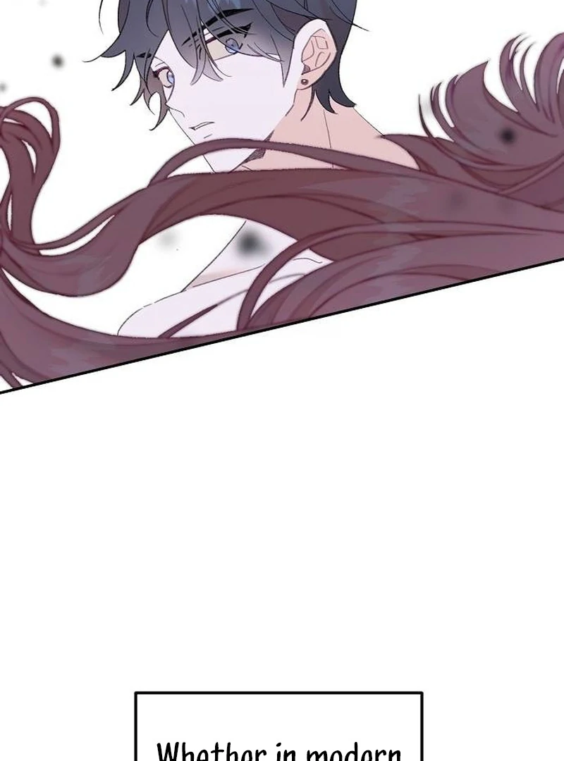 School of Romance Fantasy - Chapter 13 Page 54