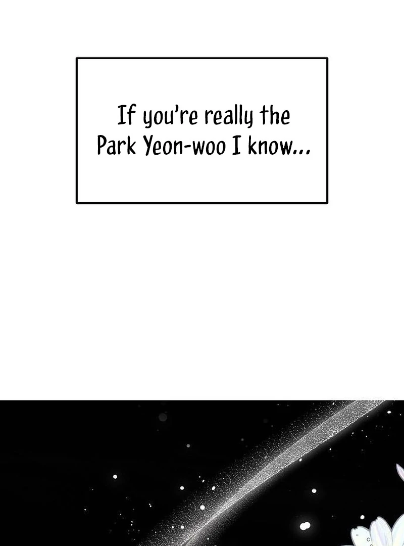 School of Romance Fantasy - Chapter 13 Page 56