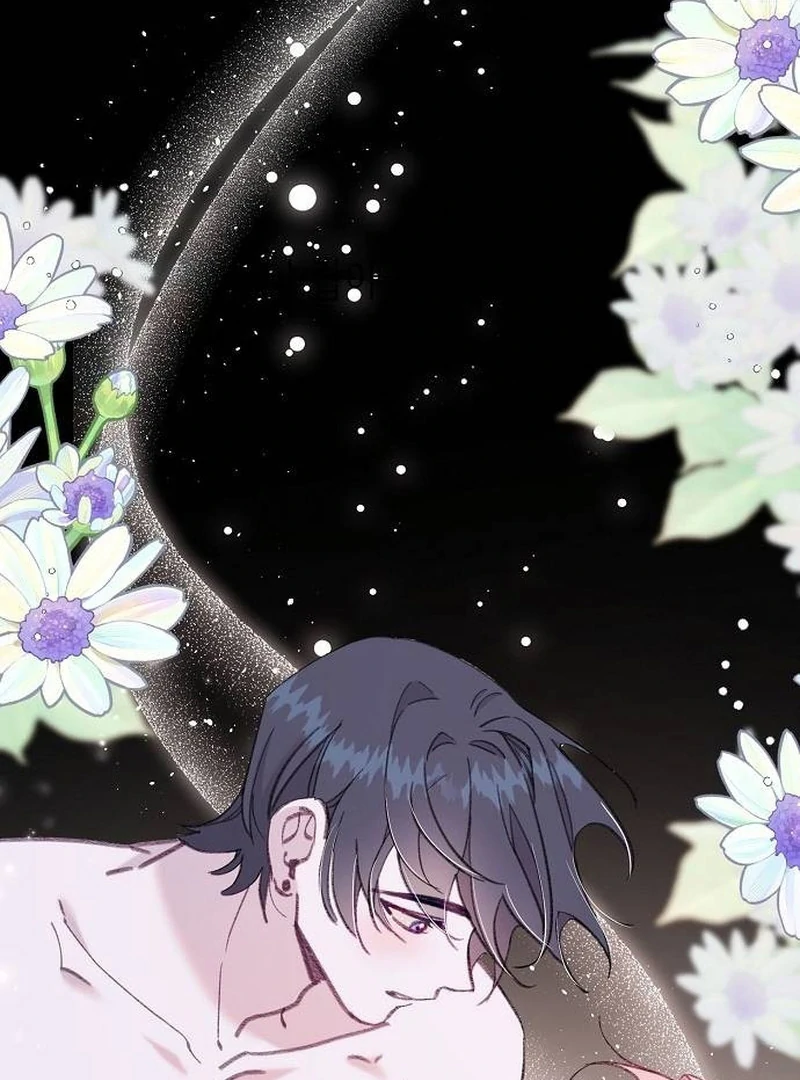 School of Romance Fantasy - Chapter 13 Page 57