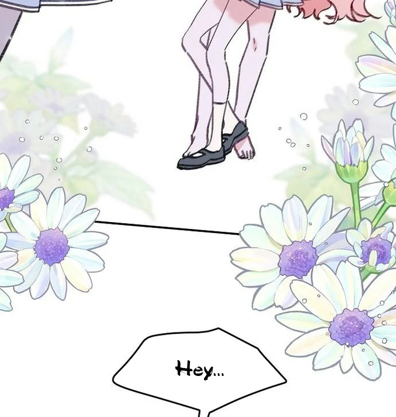 School of Romance Fantasy - Chapter 13 Page 59