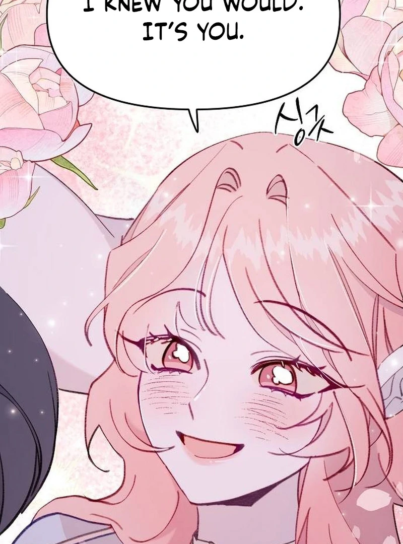 School of Romance Fantasy - Chapter 13 Page 63