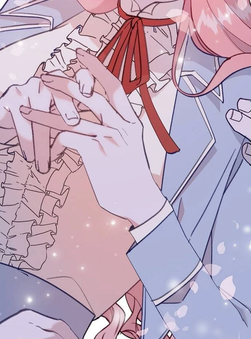 School of Romance Fantasy - Chapter 13 Page 64