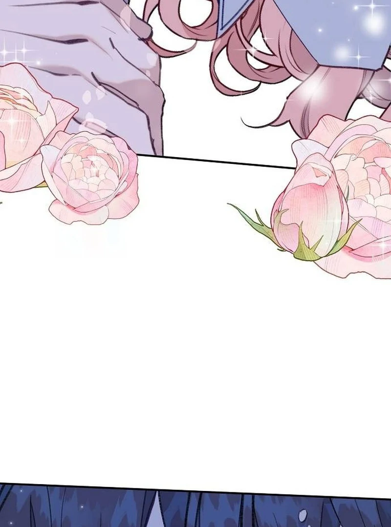 School of Romance Fantasy - Chapter 13 Page 65