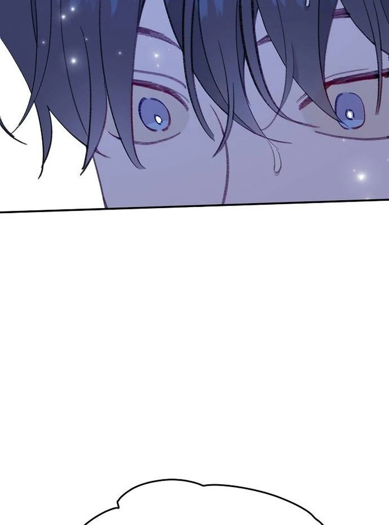 School of Romance Fantasy - Chapter 13 Page 66